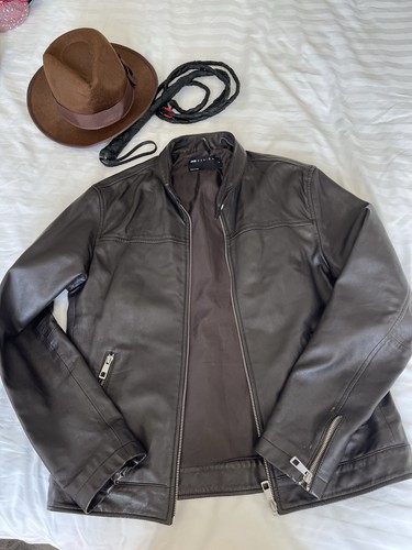 Indiana jones outfit men - indiana, men’s