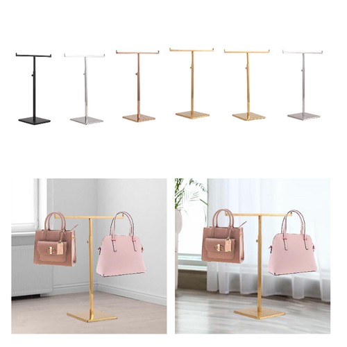 Bag display stand - bag,