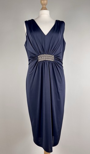 Woman jenny packham - woman’s,