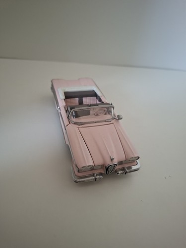 Franklin mint classic cars - cars, of