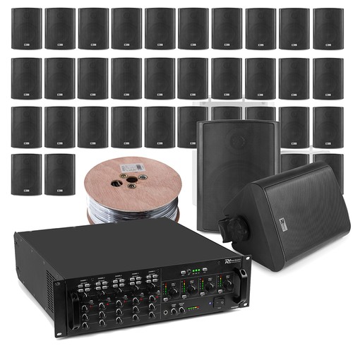 Commercial background music - background,