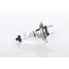 BOSCH 1 987 301 042 BULB
