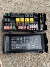 LAND ROVER DISCOVERY 2 TD5