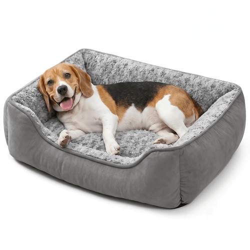 Oiilores dog sofa bed washable - oiilores,