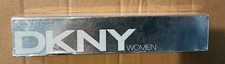 Dkny women eau - dkny, parfum