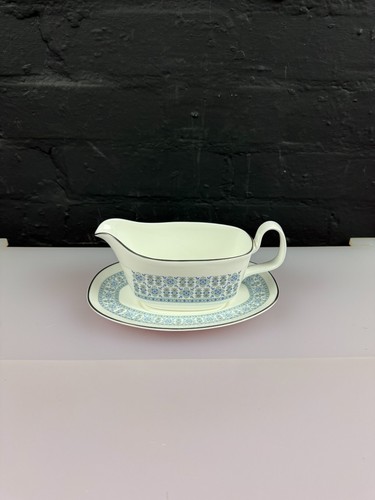 Royal doulton counterpoint - royal,