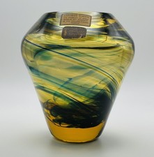 Whitefriars Part.no 9889