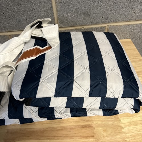 Genovega waterproof sandproof - genovega,