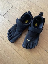 Vibram Five Fingers KMD Sport Size 5