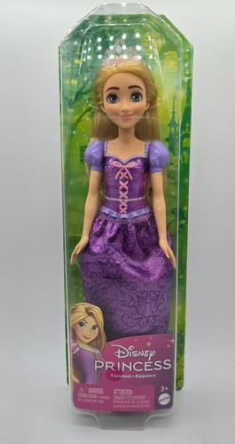New disney princess rapunzel - princess,