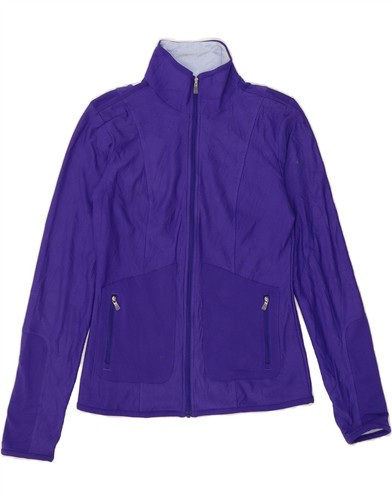 Adidas womens climalite - adidas,