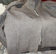 Marks and Spencer Women Zip Up