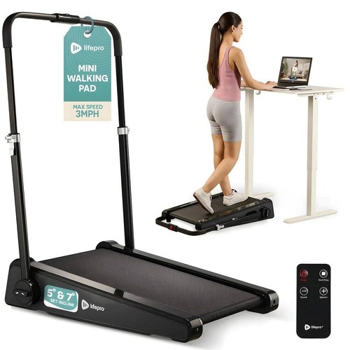 Lifepro pacermini pro walking - pro,