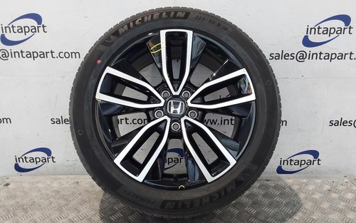 Honda hrv 2021 2026 - honda, alloy