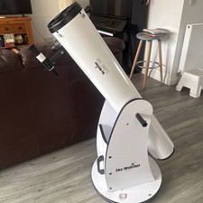 Sky Watcher Skyliner 150P