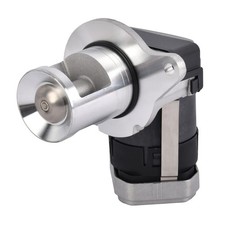 Egr valve for mercedes - for,