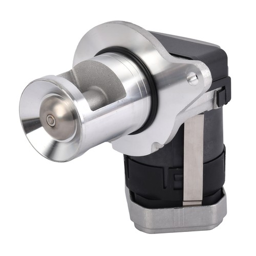 Egr valve for mercedes - egr,