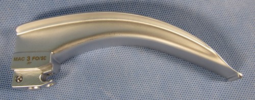 Propper mac macintosh fiber - macintosh, 3