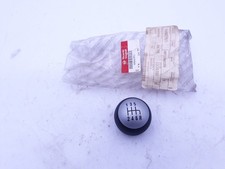 New Original Alfa Romeo Alfa 156 Gear Shift Knob 5 Speed Part Code 156037971