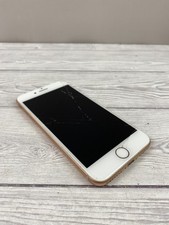 Apple iPhone 8 - 64 GB - Gold