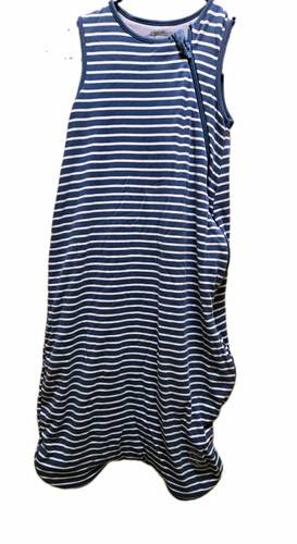 Woolino merino wool - wool, sleep