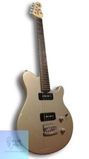 Musicman Electric Guitar Axis