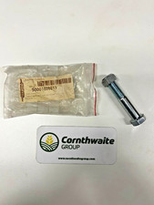 Vaderstad Bolts  - 50001609011 - Qty 2