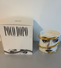 Fornasetti POCO DOPO Scented