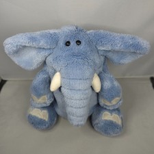 RARE Jellycat - Bumble