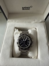 Montblanc 7034 Meisterstuck