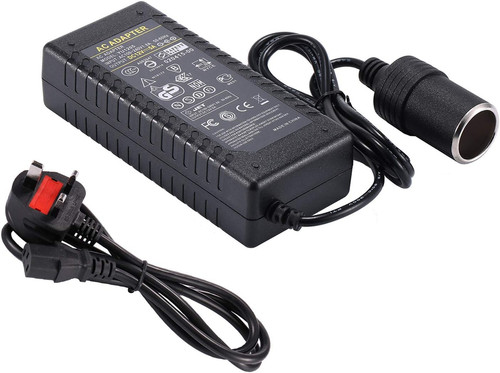 12v power supply - power,