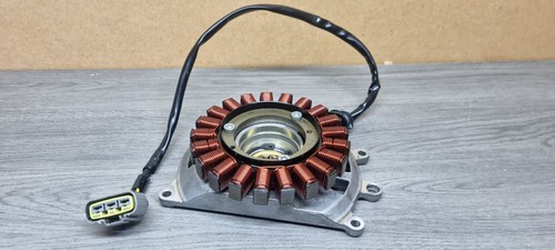 Bmw r1200 2014 - 2014, 2018