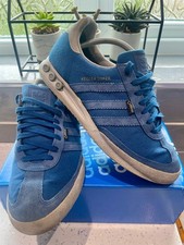 Adidas Trainers Kegler Super