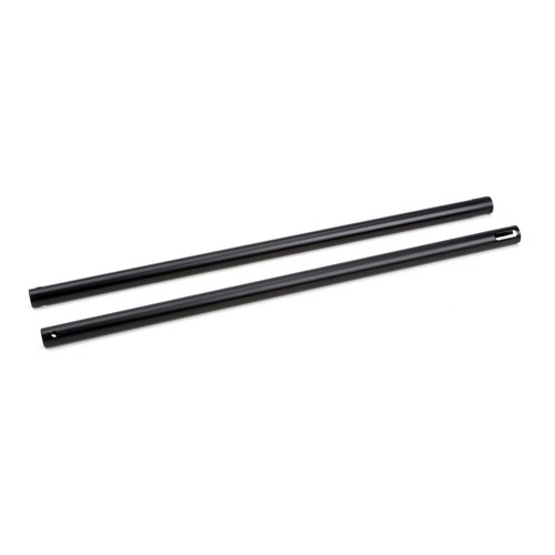 Blade tail booms b450 - booms, 2