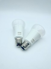 Philips Hue White Ambience