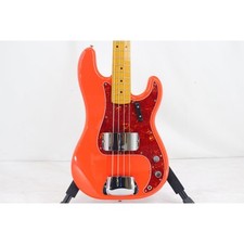 Fender Japan PB57 Precision