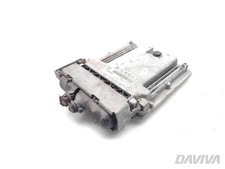 2009 VW Golf 2.0 TDI Diesel