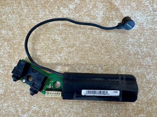 Paslode im360ci im90xi ppn35ci - im360ci,