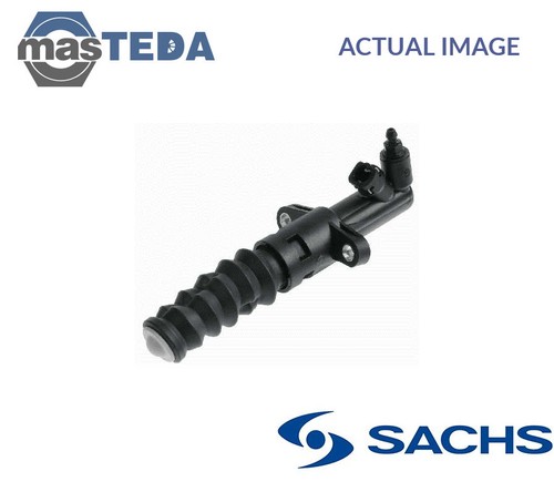 6283 000 131 clutch slave - 6283,