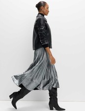 Marks & Spencer Womens Midaxi