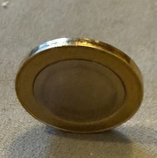 UK £2 Two Pound Coin Mint