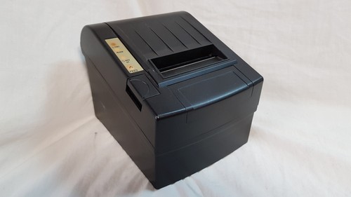 8030aiii 80mm thermal - gs-, pos