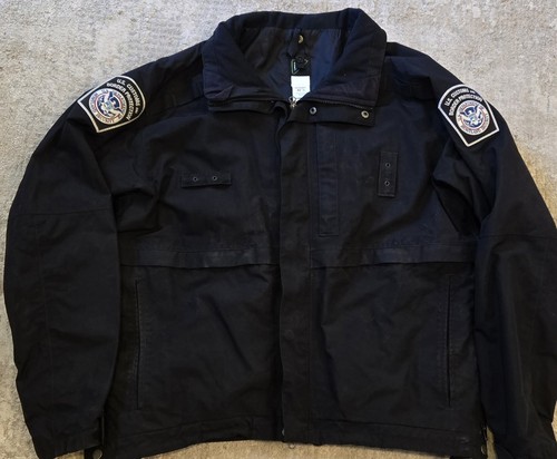 The force made for heroes - made,