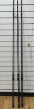 3 X Greys Prodigy SX 12ft 3.5