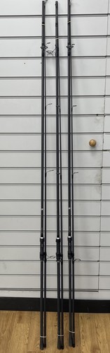Greys prodigy 12ft - greys, 3.5