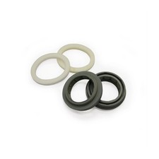 Rock Shox Dust Seal/Foam Ring