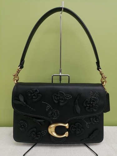 Coach ccc15 tabby - coach,