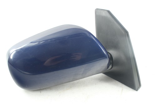 Toyota rav 2000 2005 - 2000-2005, wing