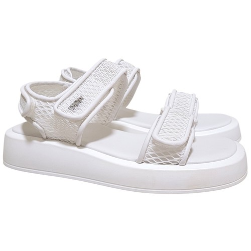 Dkny women owyn chunky - women,