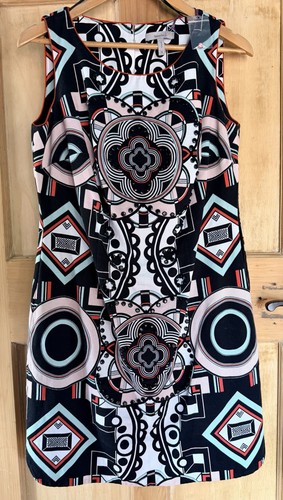 Size super curvy beaded - size,